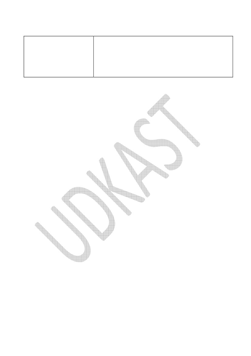 1549513_0007.png