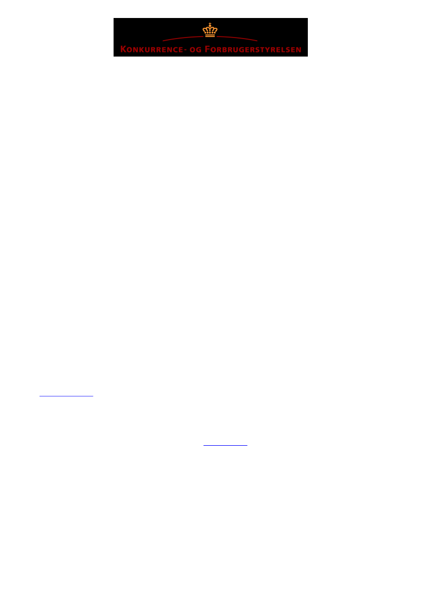 1549535_0001.png