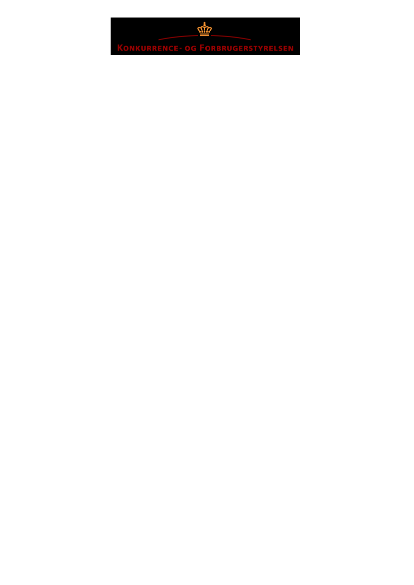 1549536_0001.png