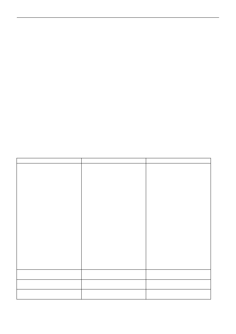 1549537_0003.png