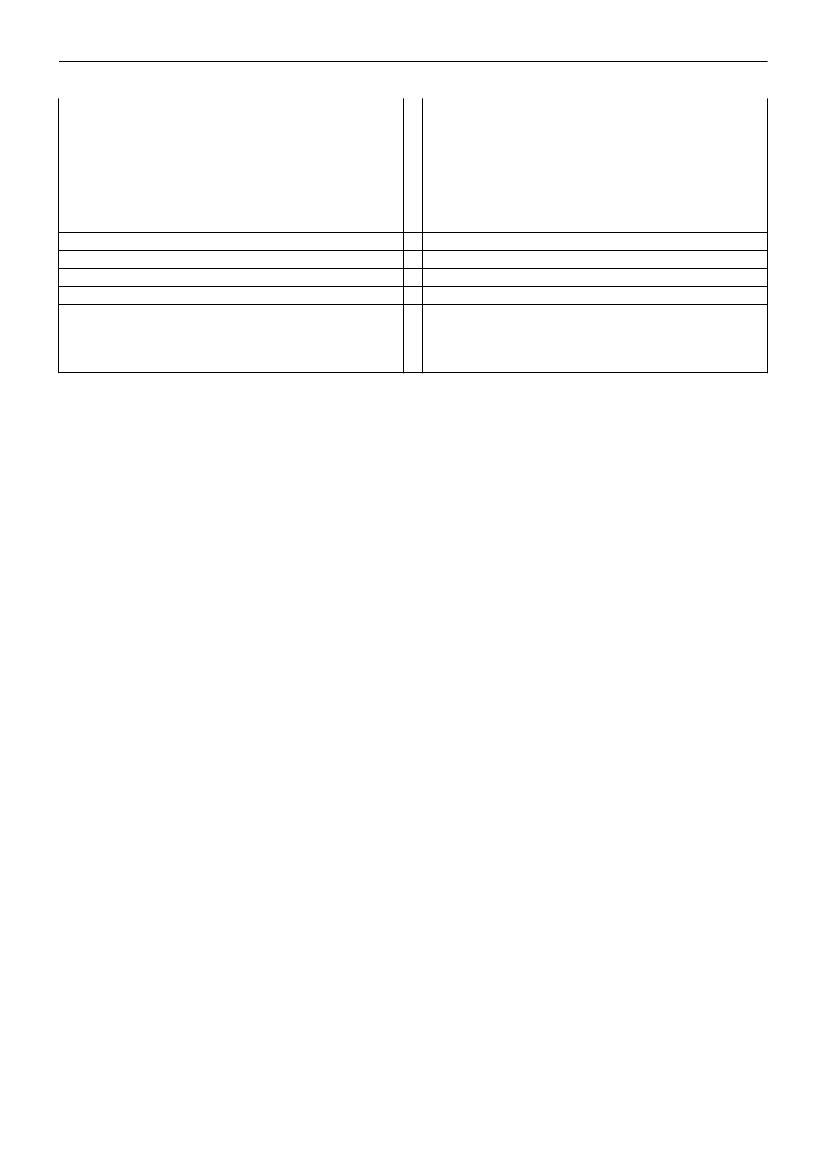 1549537_0007.png