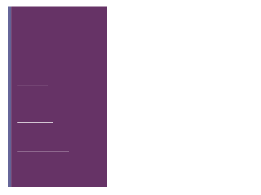 1549563_0004.png