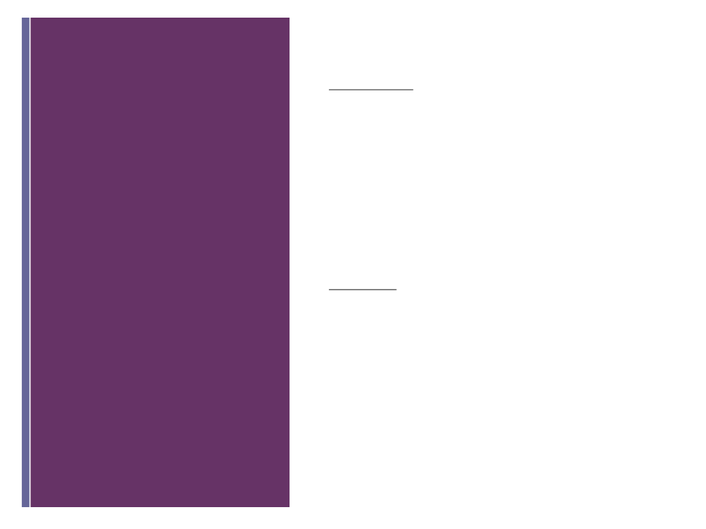 1549563_0006.png
