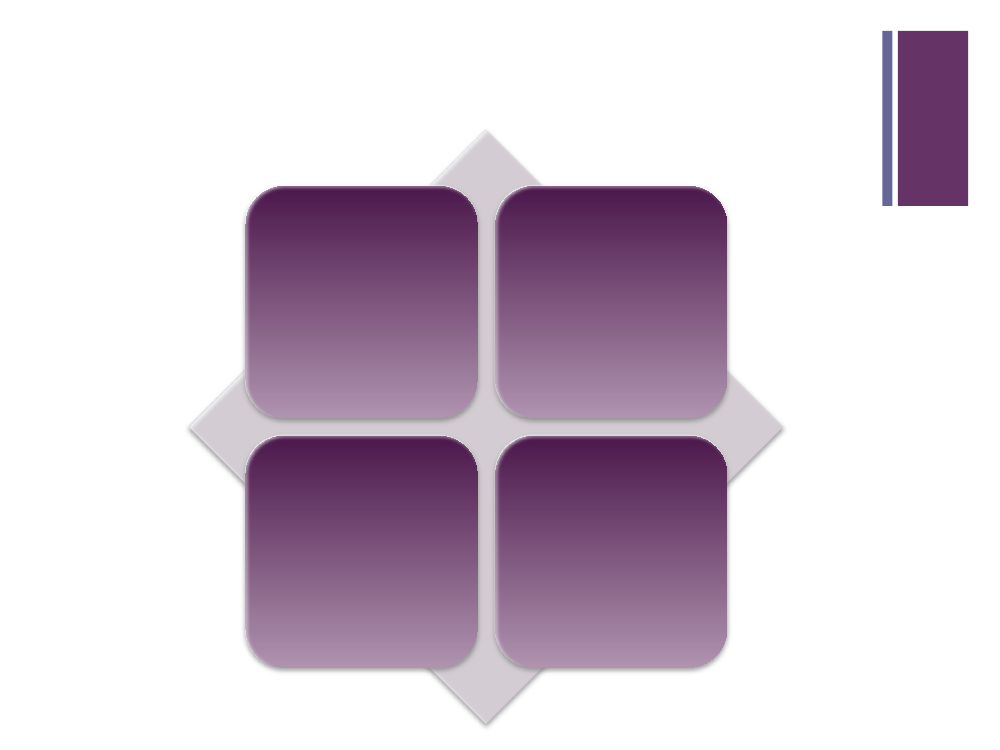1549563_0010.png