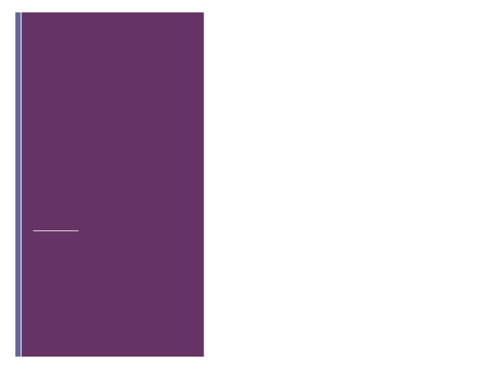 1549563_0014.png
