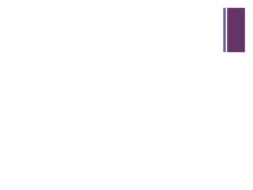 1549563_0021.png