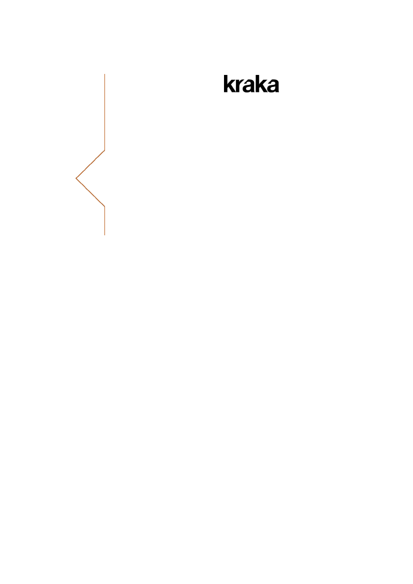 1549563_0028.png