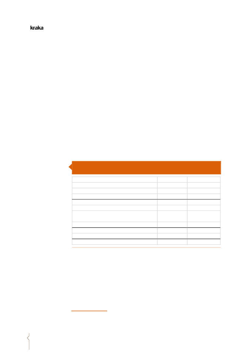 1549563_0029.png
