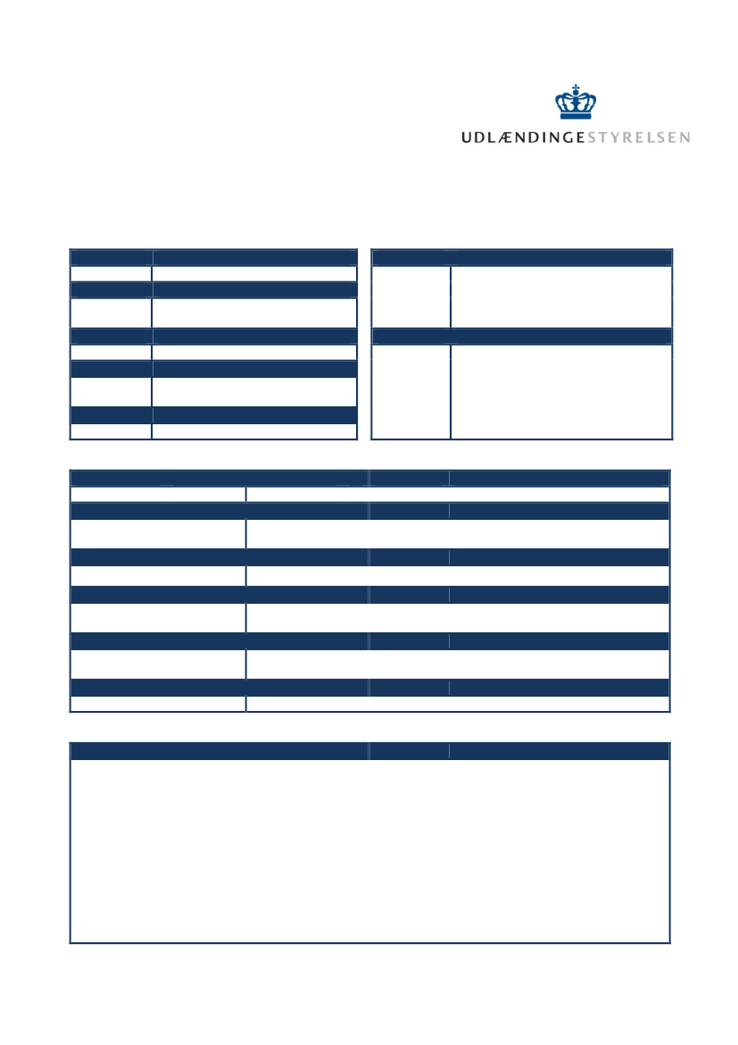 1549568_0001.png