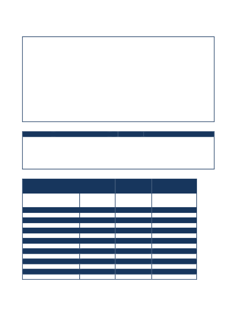 1549568_0002.png