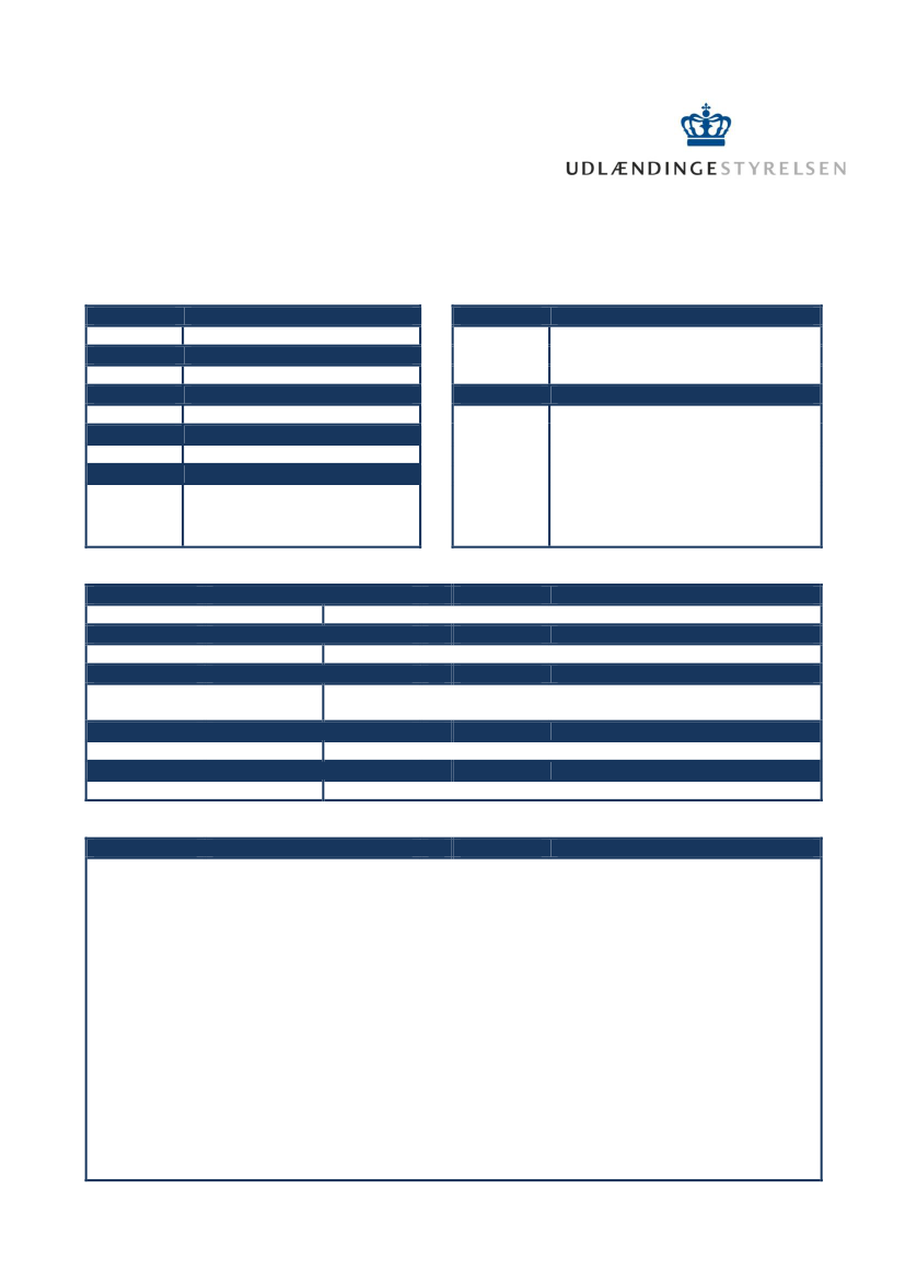 1549569_0001.png