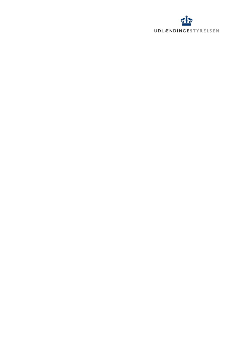 1549570_0001.png