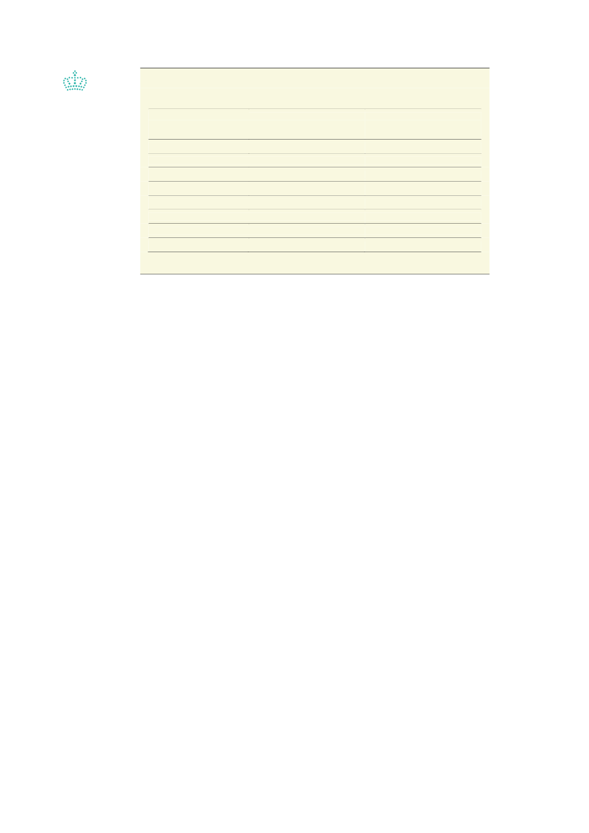 1549613_0002.png