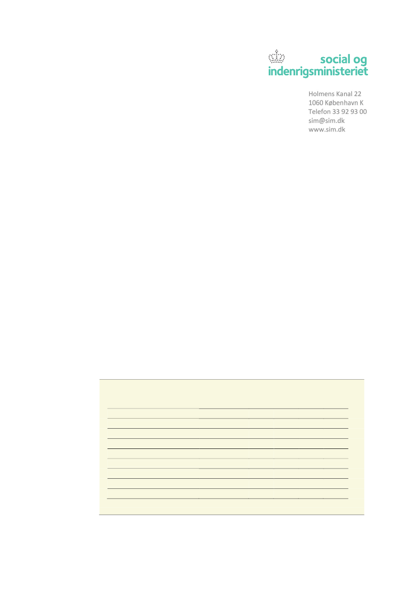 1549615_0001.png