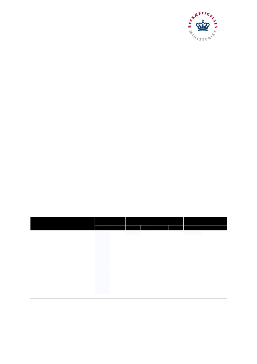 1549624_0001.png