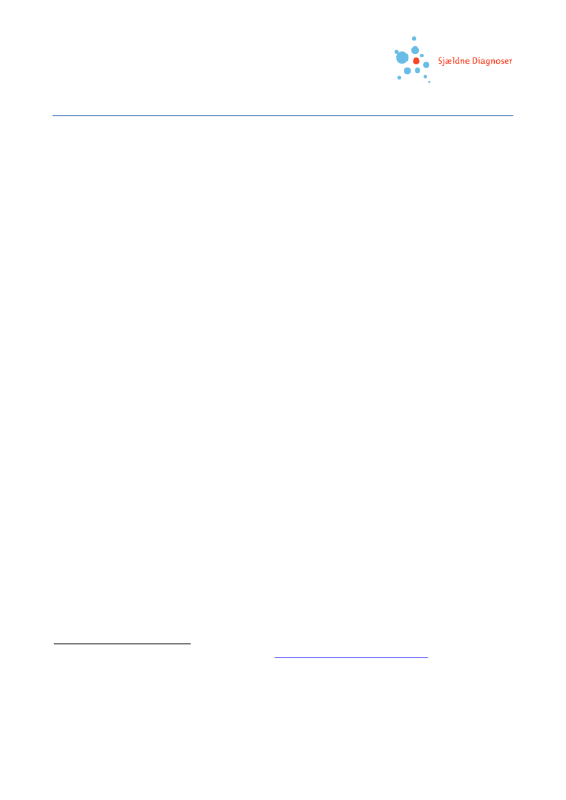1549665_0001.png