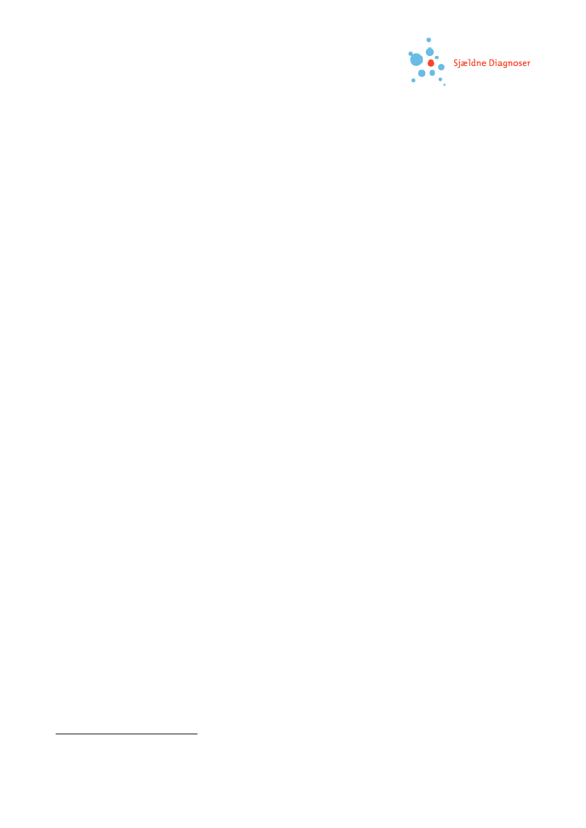 1549665_0002.png