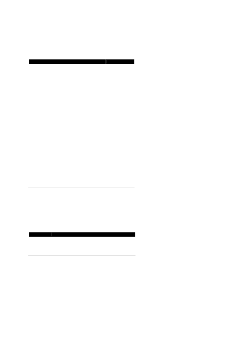 1549668_0002.png
