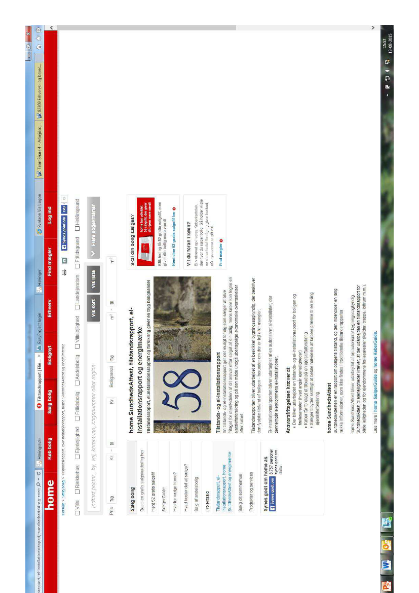 1549697_0001.png