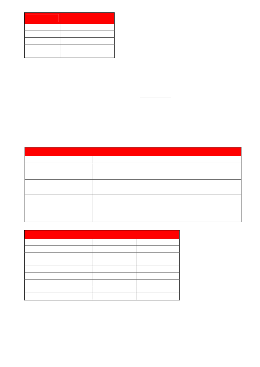 1549700_0002.png