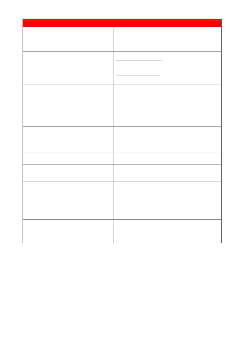 1549700_0003.png