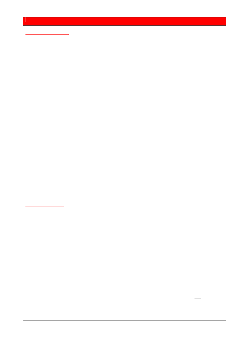 1549700_0004.png