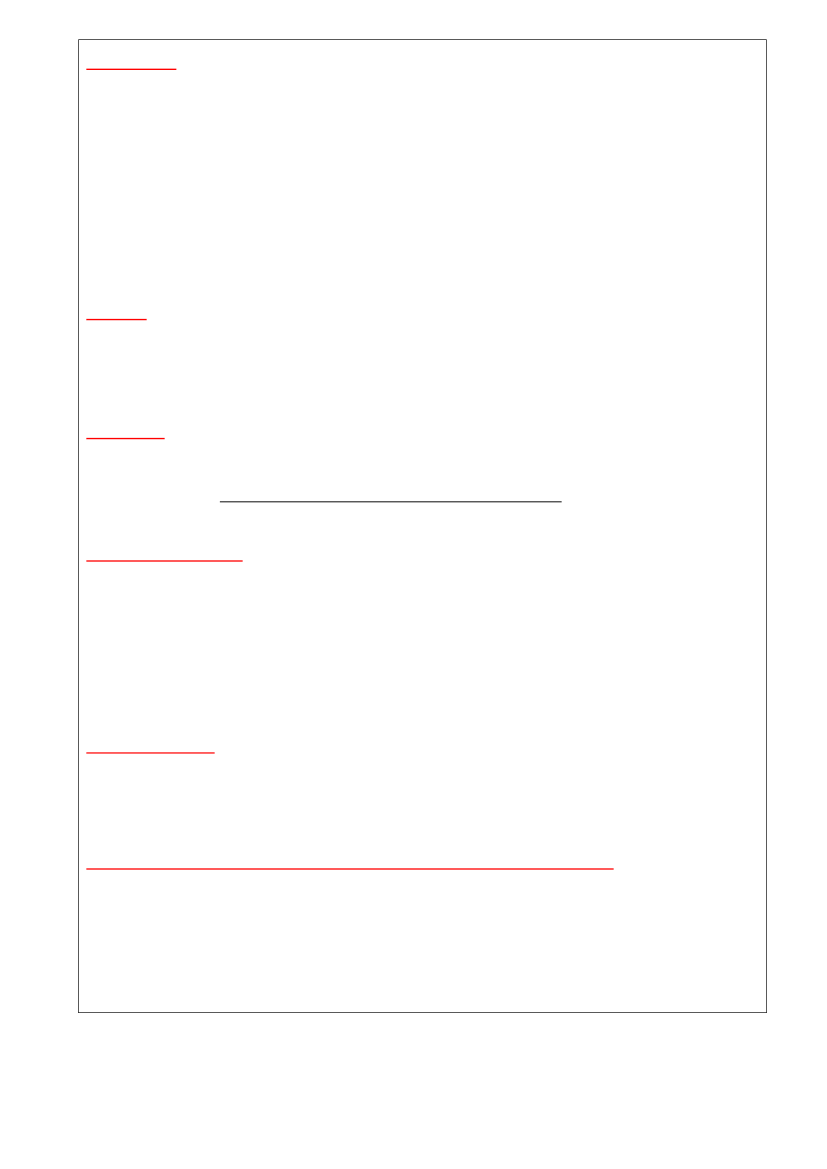 1549700_0005.png