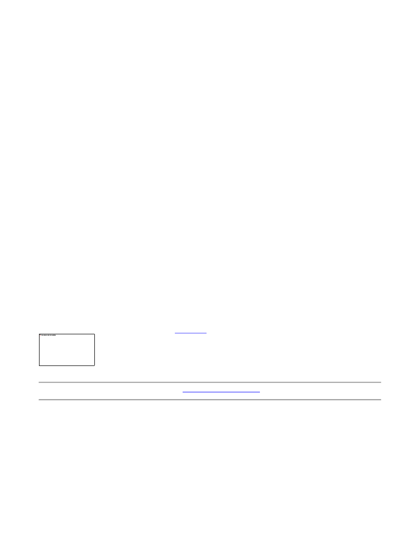 1549707_0001.png
