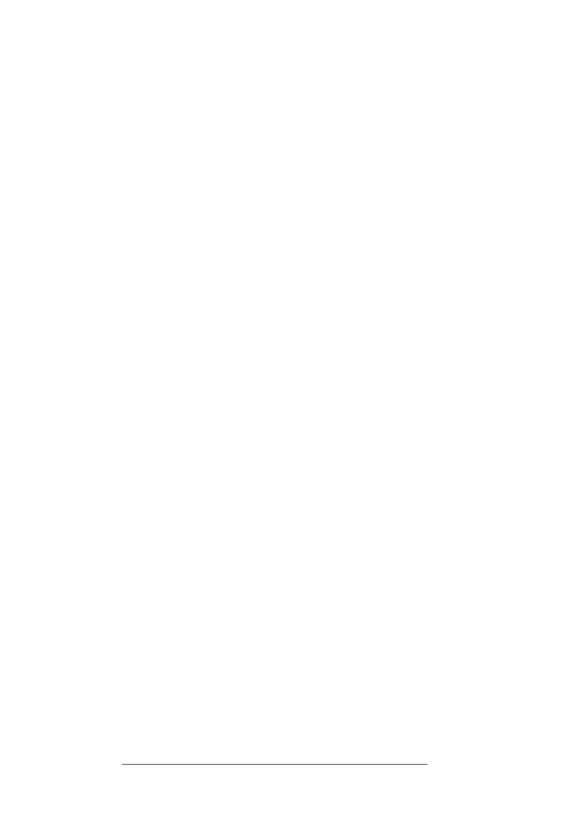 1549719_0003.png
