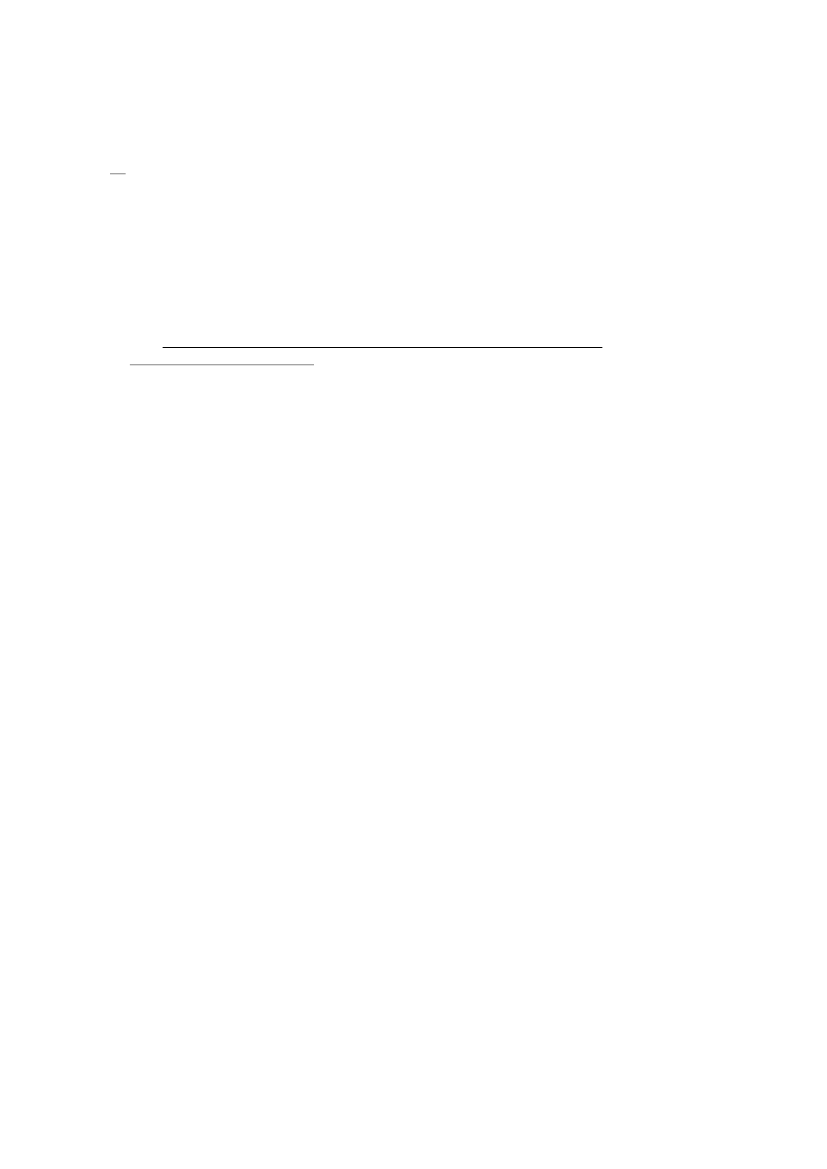 1549719_0004.png