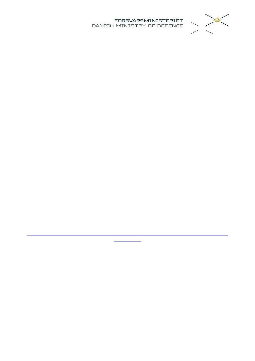 1549742_0001.png