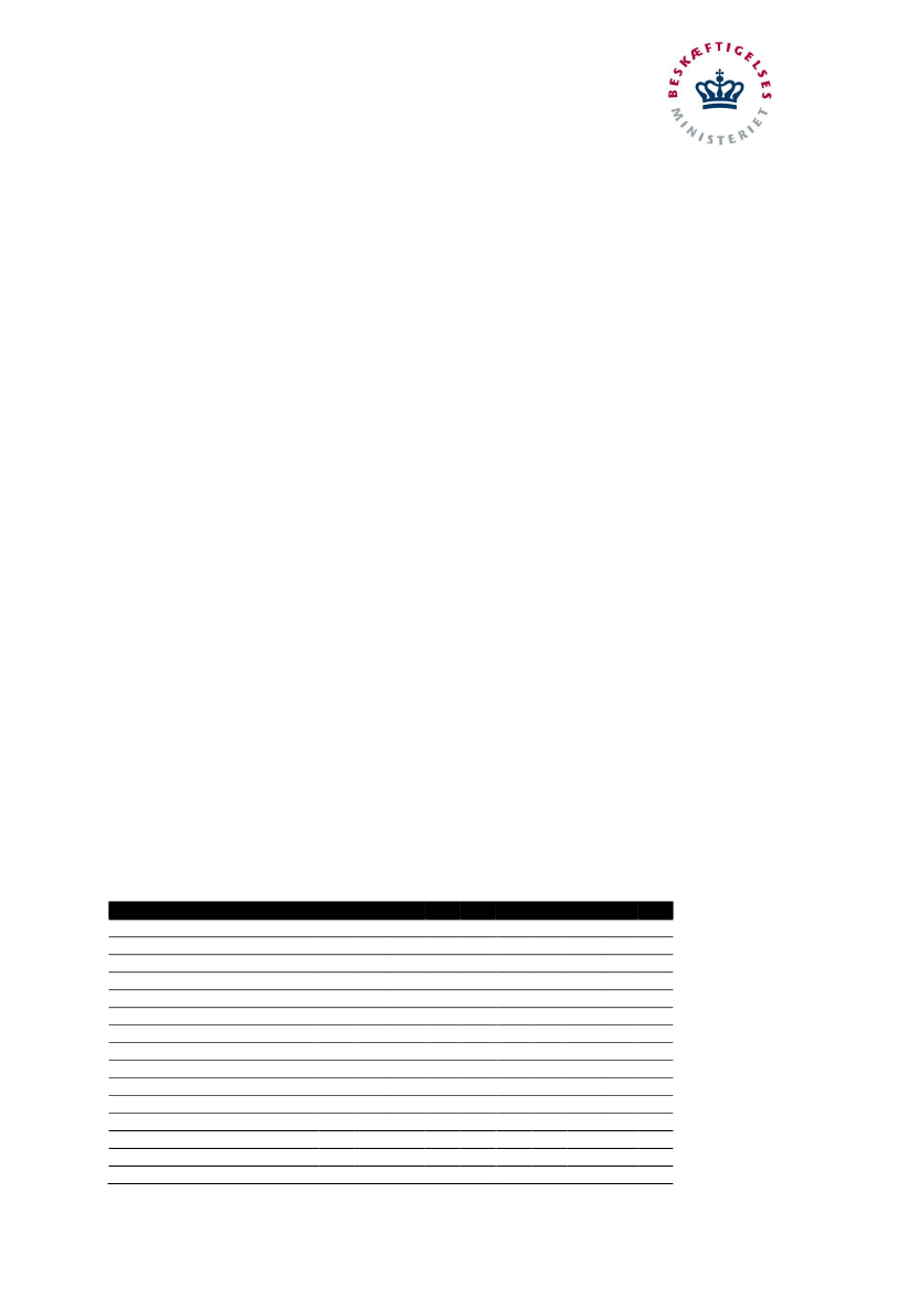 1549757_0001.png