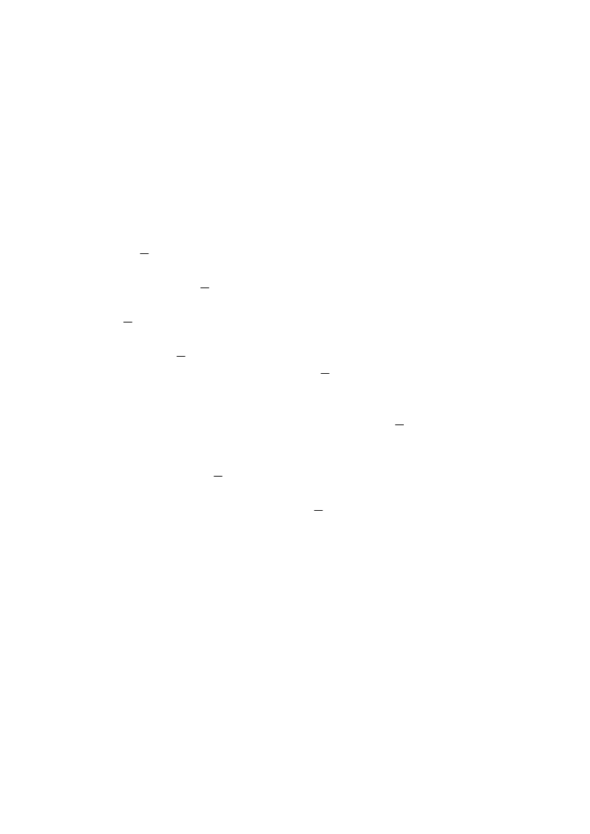 1549776_0024.png