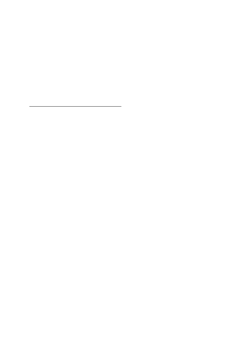 1549776_0073.png