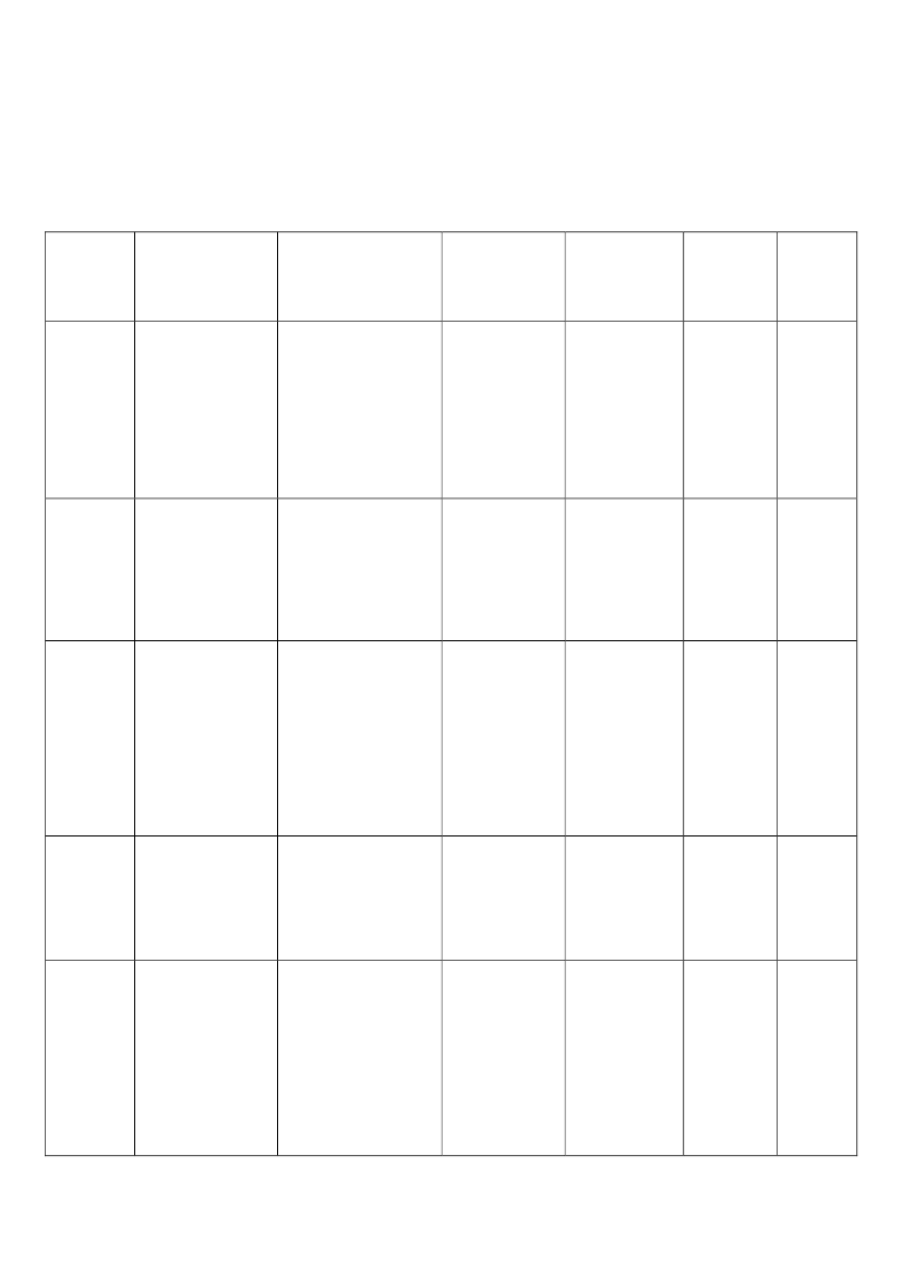 1549908_0005.png