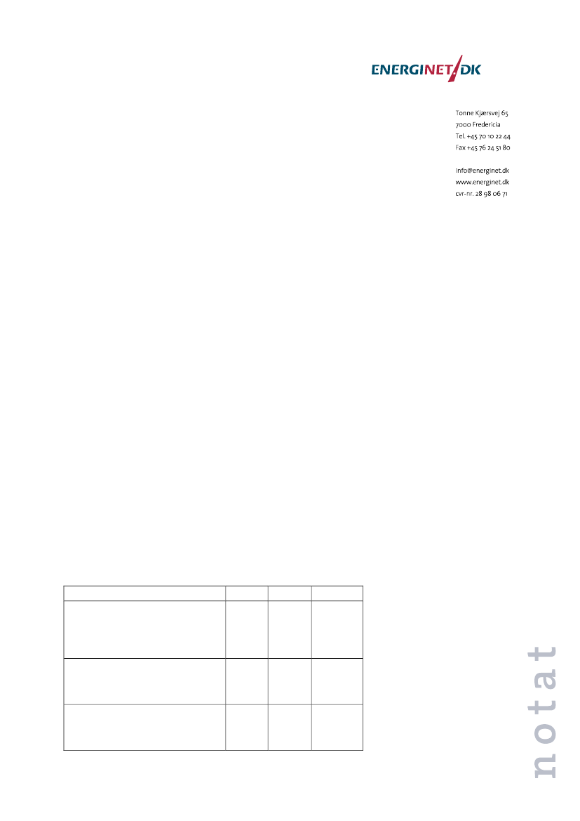 1549941_0001.png