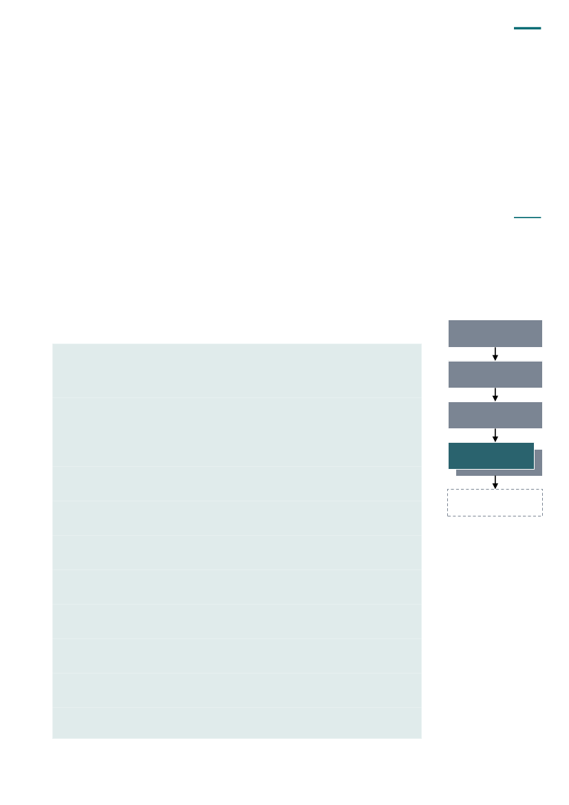 1550026_0002.png