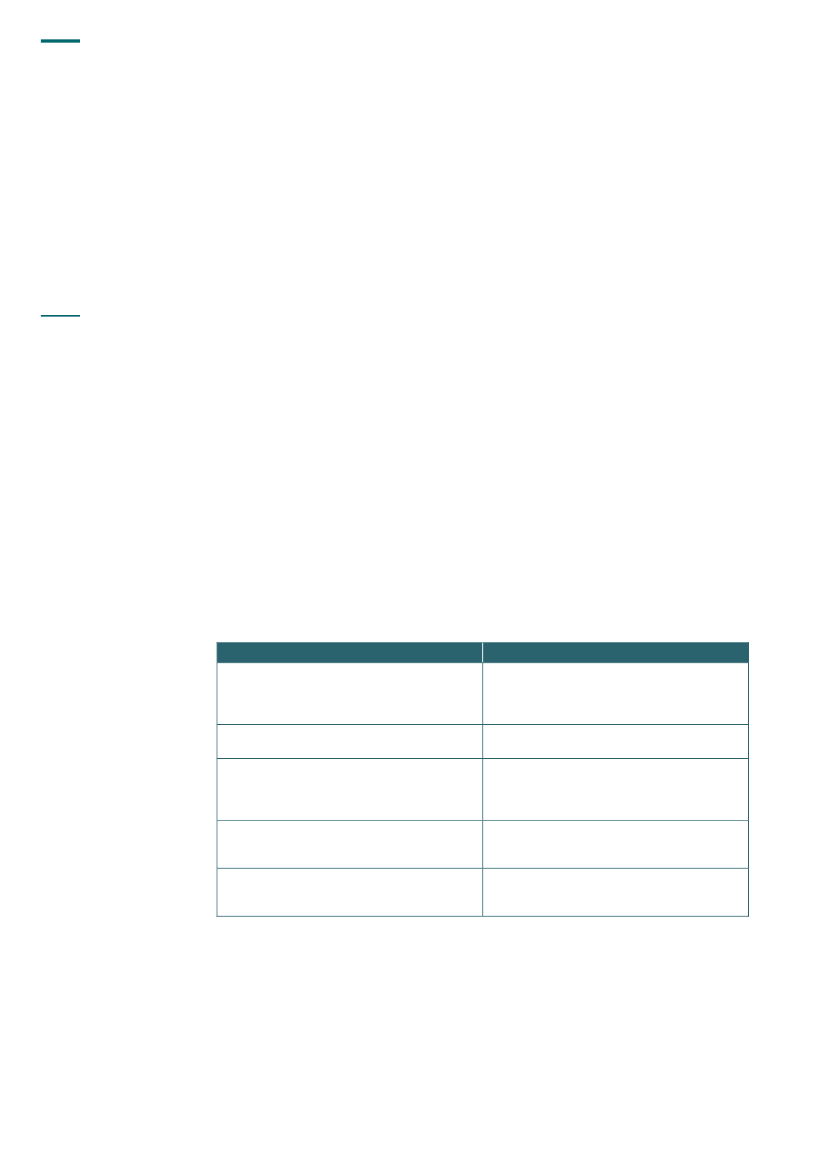 1550026_0003.png