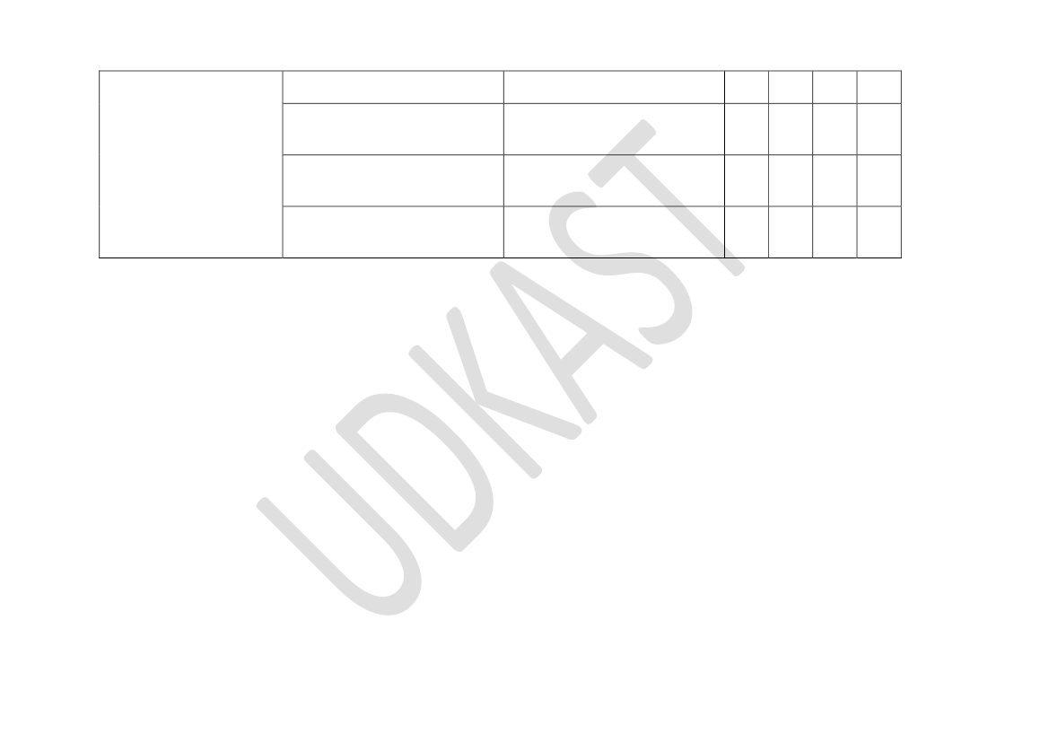 1550148_0011.png