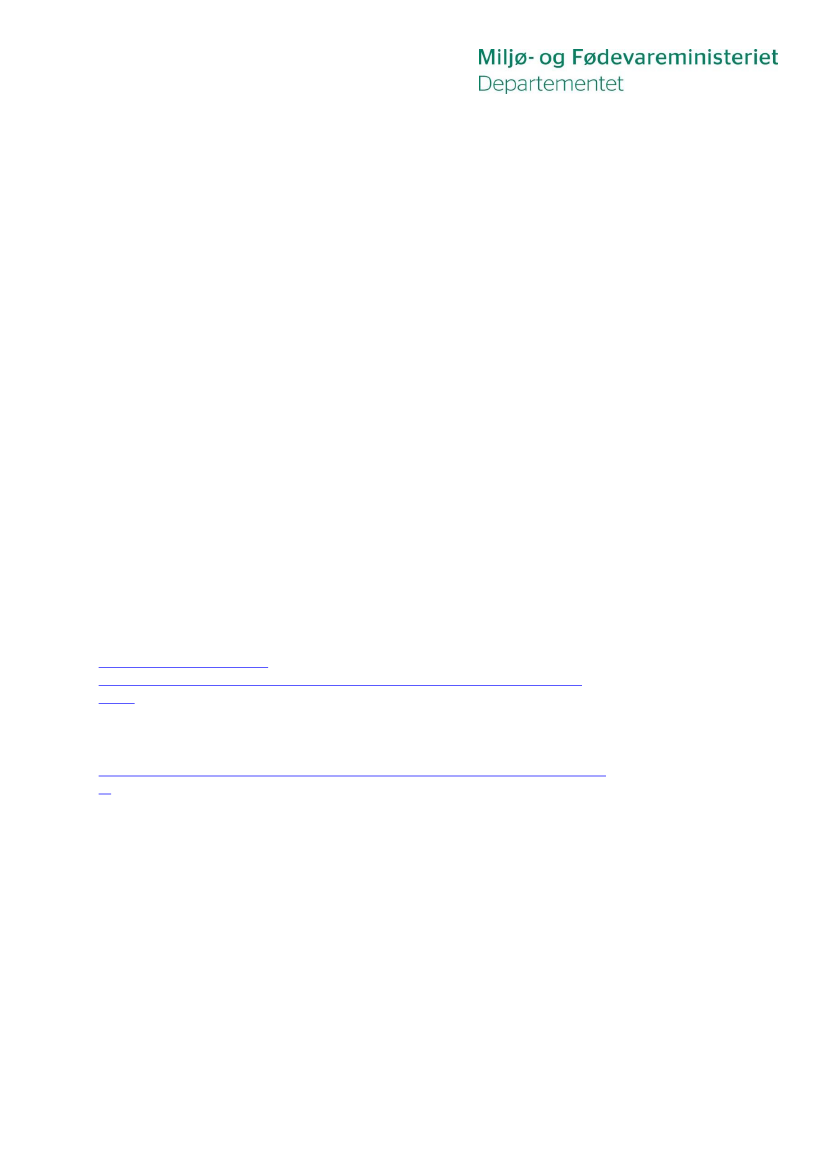 1550149_0001.png