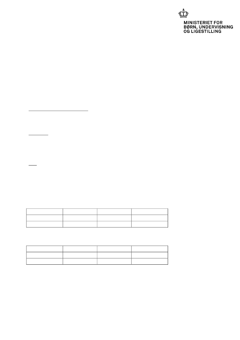 1550472_0001.png