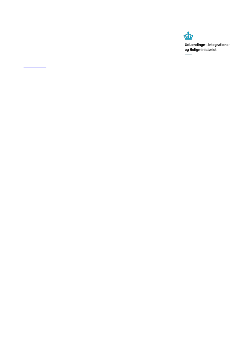 1550540_0001.png