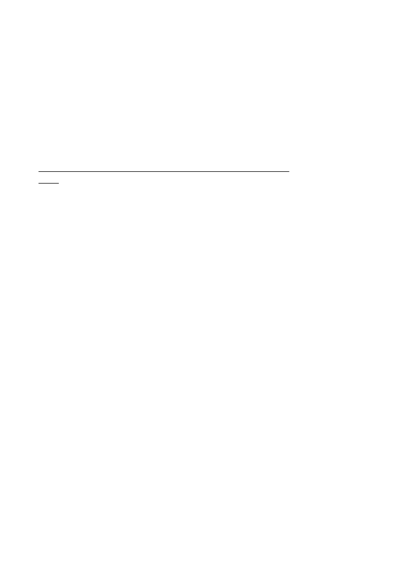 1550762_0018.png
