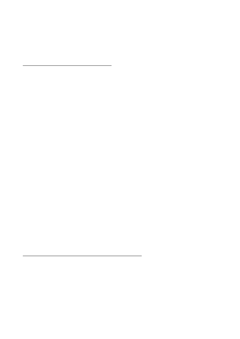 1550762_0019.png