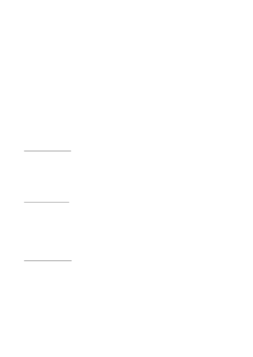 1550762_0030.png