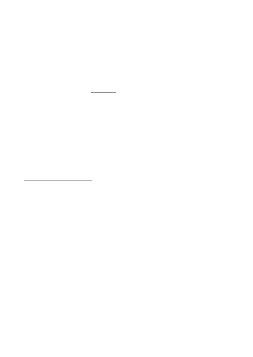 1550762_0033.png