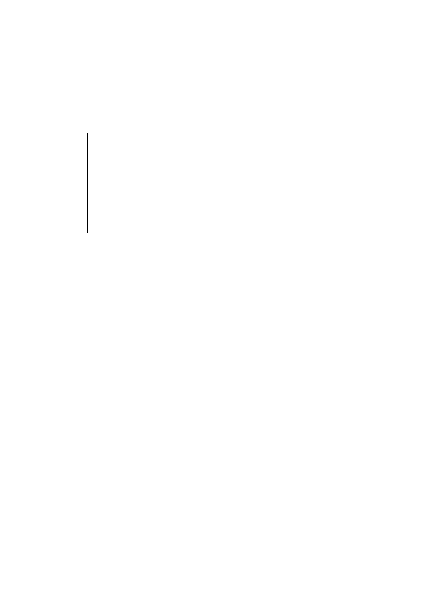 1550890_0001.png