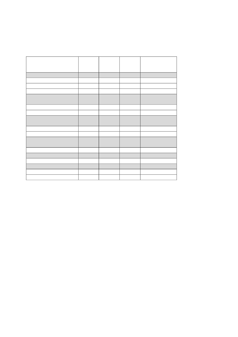 1551154_0007.png