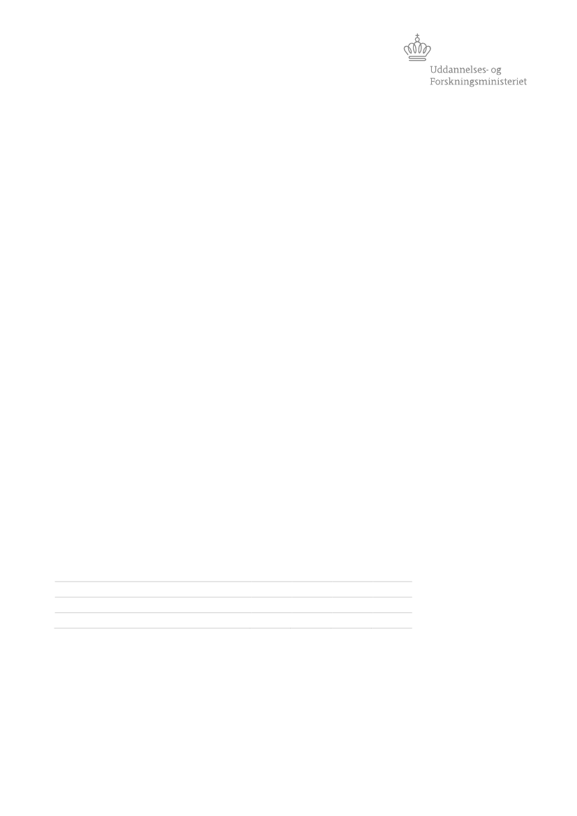 1551200_0001.png