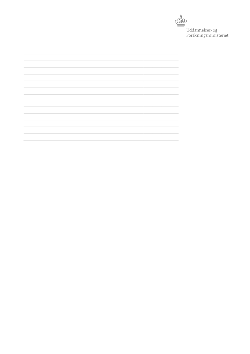 1551200_0002.png